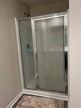 1635 Wynford Cir in Tavares, FL - Foto de edificio - Building Photo