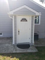 274 Robin St in Bridgeport, CT - Building Photo