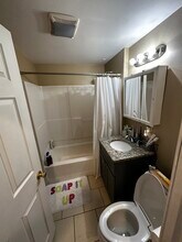 328 St Paul St in Brookline, MA - Building Photo - Building Photo