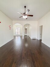 9078 Mitchell's Corner Rd N in Olive Branch, MS - Building Photo - Building Photo