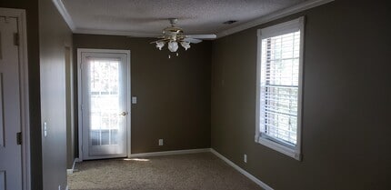 760 Fox Ridge Dr, Unit 760 in Brentwood, TN - Foto de edificio - Building Photo