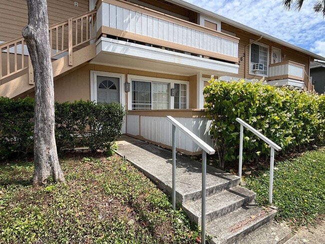 property at 263 Mananai Pl