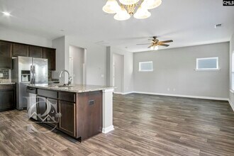 112 Jersey Ln in Columbia, SC - Building Photo - Building Photo
