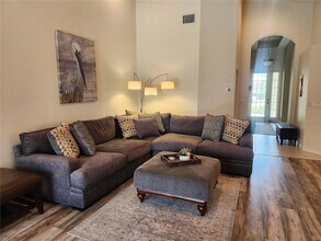 6496 Rookery Cir in Bradenton, FL - Building Photo - Building Photo