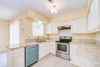 11114 Petworth Dr photo'