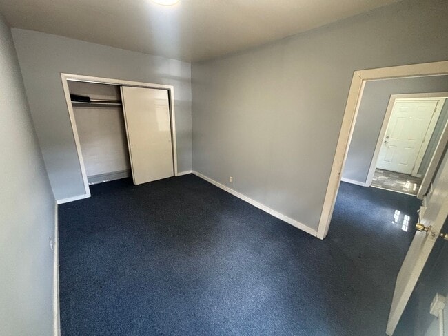 property at 833 Pine St