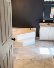 484 Wichert Ln in Sevierville, TN - Building Photo - Building Photo