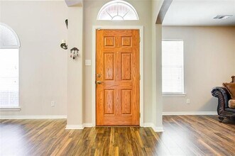 6412 Brand Dr in McKinney, TX - Building Photo - Building Photo