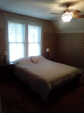 163 Vine St in Chillicothe, OH - Building Photo - Building Photo