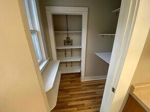 5735 3rd Ave in Ferndale, WA - Building Photo - Building Photo