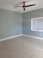 23 Jenny Ln in Key Largo, FL - Building Photo - Building Photo