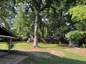 1514 Greenville Hwy in Hendersonville, NC - Building Photo - Building Photo