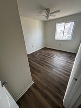 8004 Community Dr in Manassas, VA - Building Photo - Building Photo