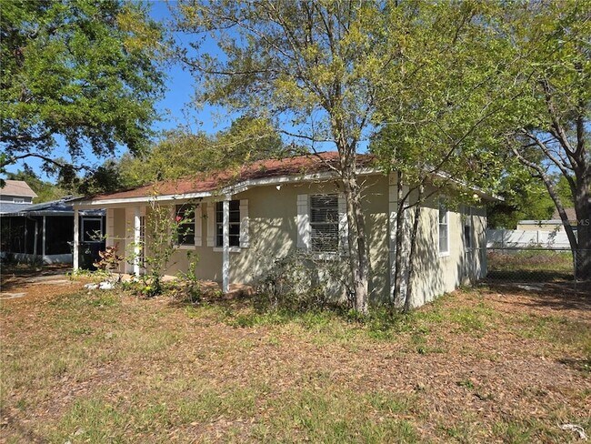 3007 N Adams St, Unit 2338 in Tampa, FL - Building Photo - Building Photo
