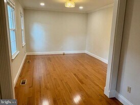 12834 Tewksbury Dr in Herndon, VA - Building Photo