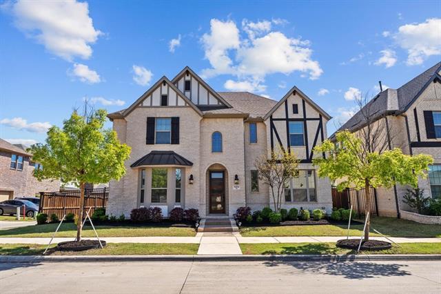 1414 Colorado Ruby Ct