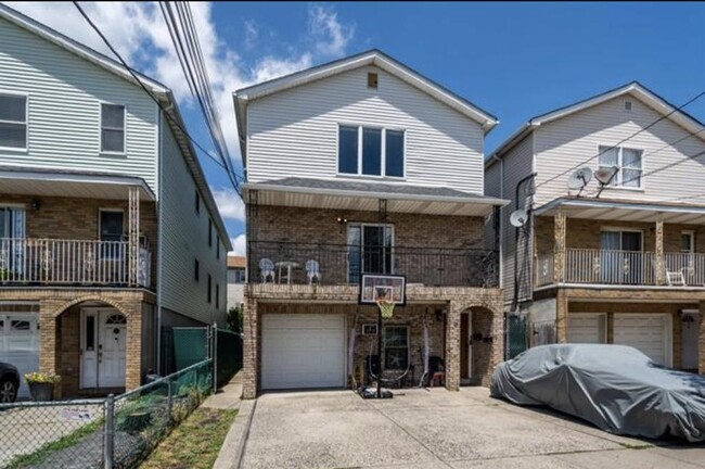 property at 97 Oak St