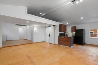 4414 Diane Dr in Austin, TX - Building Photo - Building Photo