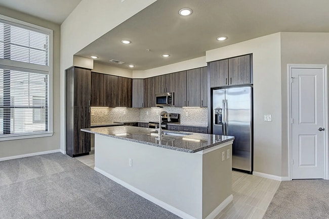 property at 27222 Fulshear Bend Dr