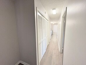 212 Pelican Ln in Anderson, SC - Building Photo - Building Photo