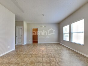 12831 Silvaire Farm Rd in Charlotte, NC - Building Photo - Building Photo