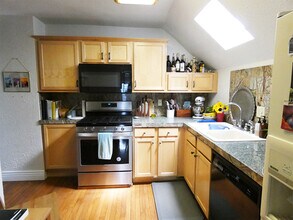 29 E Dakota Ave in Denver, CO - Building Photo - Building Photo