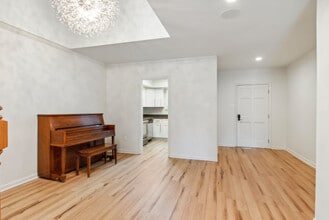 4502 Park Dr N in Metairie, LA - Building Photo - Building Photo