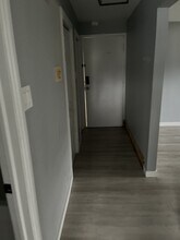 17 Lockwood St in Moncton, NB - Building Photo - Building Photo