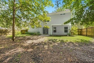 240 Eagle Ridge Rd in Summerville, SC - Building Photo - Building Photo