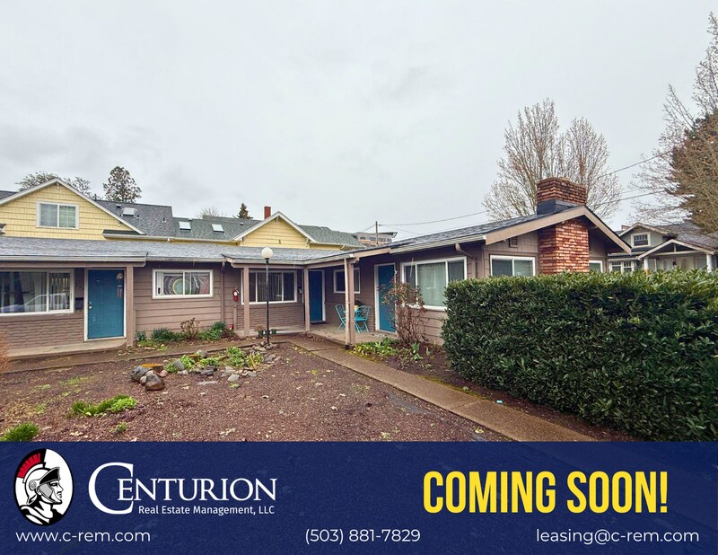 269 Kearney St S in Salem, OR - Building Photo
