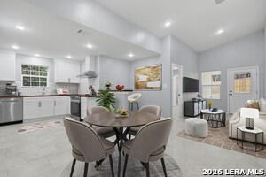 1197 Chisolm Trail in Spring Branch, TX - Building Photo