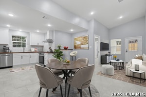 property at 1197 Chisolm Trail