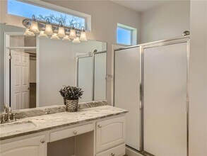 131 Enchanted Dr in Georgetown, TX - Building Photo - Building Photo