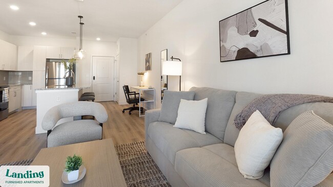 10670 Jake Jabs Blvd