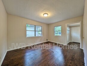 3312 Ernest St in Jacksonville, FL - Building Photo - Building Photo