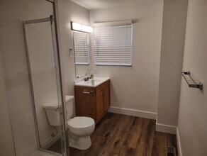 631 N 120 E in Orem, UT - Building Photo - Building Photo