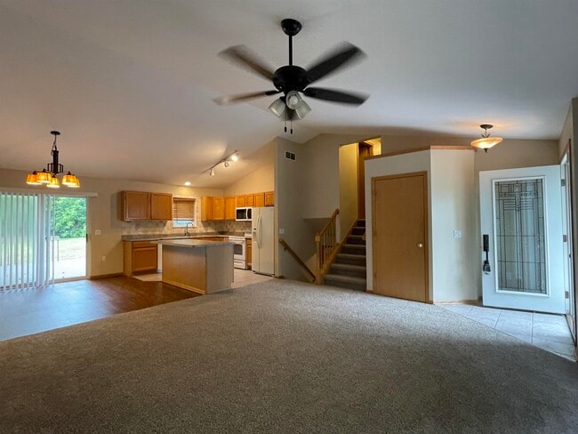 6442 Urich Terrace in Madison, WI - Building Photo - Building Photo