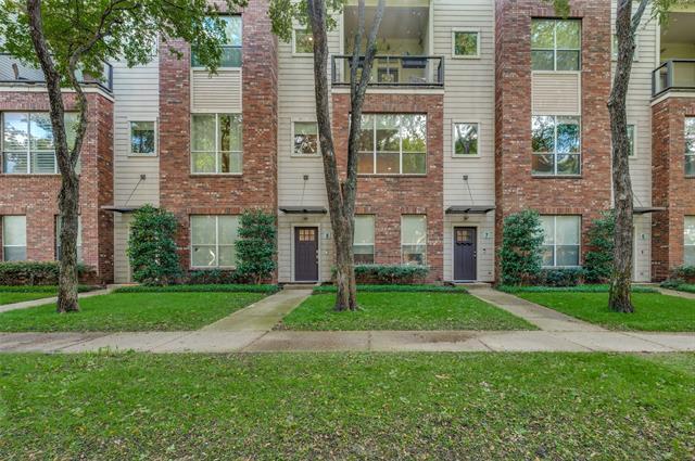 4315 Holland Ave in Dallas, TX - Building Photo - Building Photo