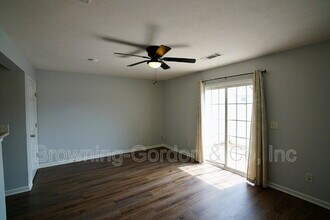 1731 Red Jacket Dr in Nashville, TN - Building Photo - Building Photo