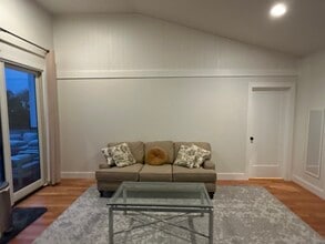 1207 Tremont Ave in Nashville, TN - Building Photo - Building Photo