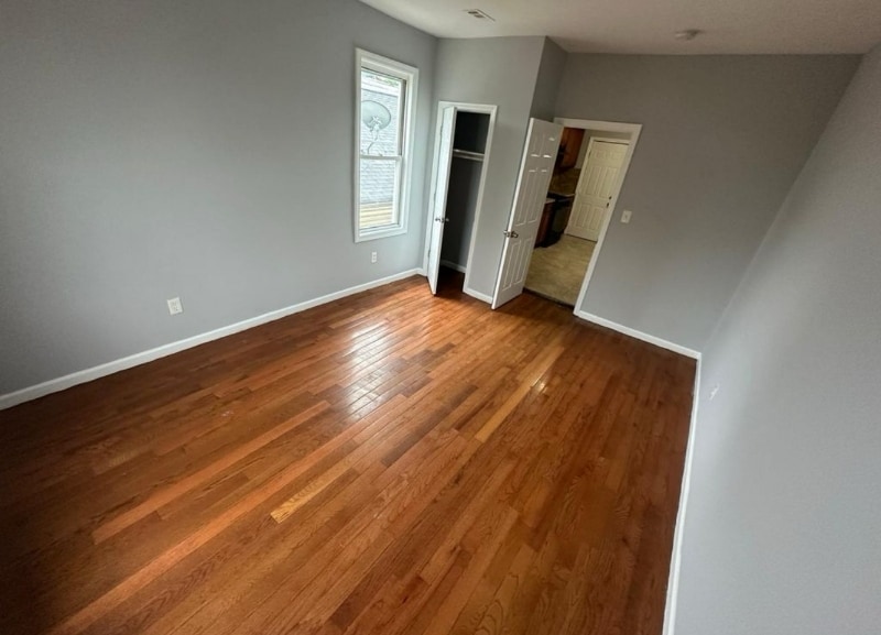 23 Stuyvesant Ave. in Newark, NJ - Building Photo