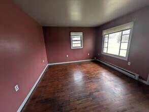 1109 S Pittenger Rd in Selma, IN - Building Photo - Building Photo