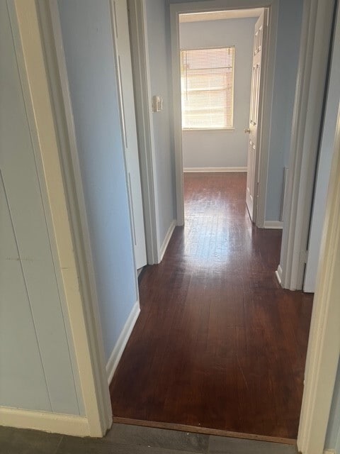 property at 2806 Summertime Dr