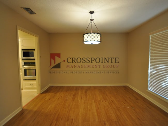 2601 Shenandoah Dr in Tyler, TX - Building Photo - Building Photo