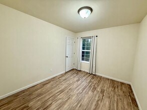 520 Ames Rd in Kenai, AK - Building Photo - Building Photo