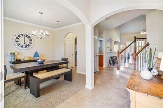 174 Black Swan Pl in Magnolia, TX - Building Photo - Building Photo