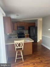 1031 Rafter Rd in Eagleville, PA - Building Photo - Building Photo