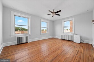 834 W Lancaster Ave in Bryn Mawr, PA - Building Photo - Building Photo
