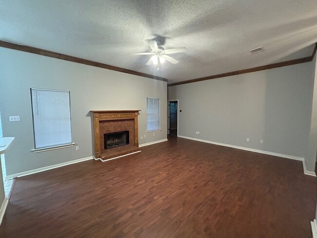 property at 245 Western Dr