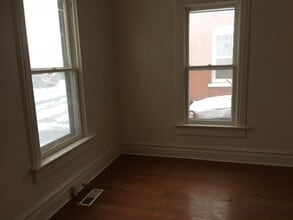 324 Beldon Pl in Salt Lake City, UT - Building Photo - Building Photo